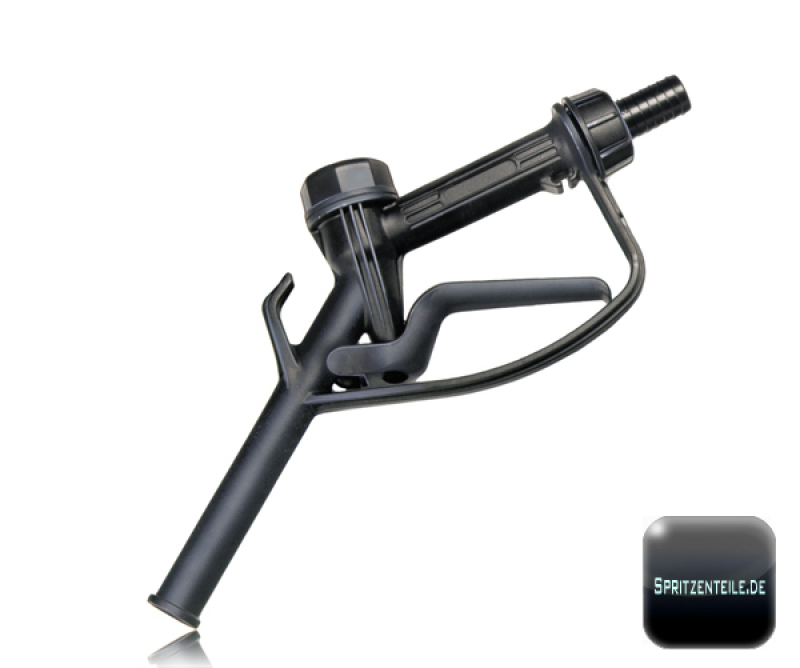 ARAG Pump nozzle for fuel