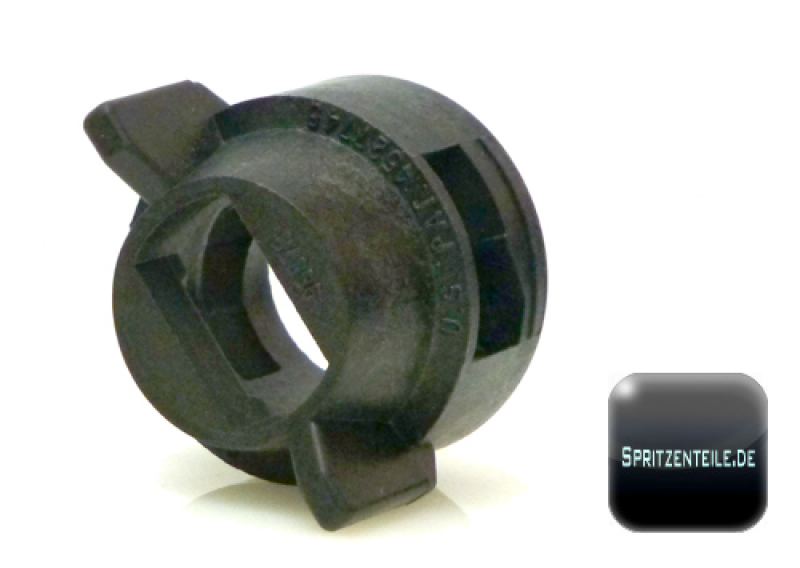 TeeJet Quick Cap for nozzle AI3070