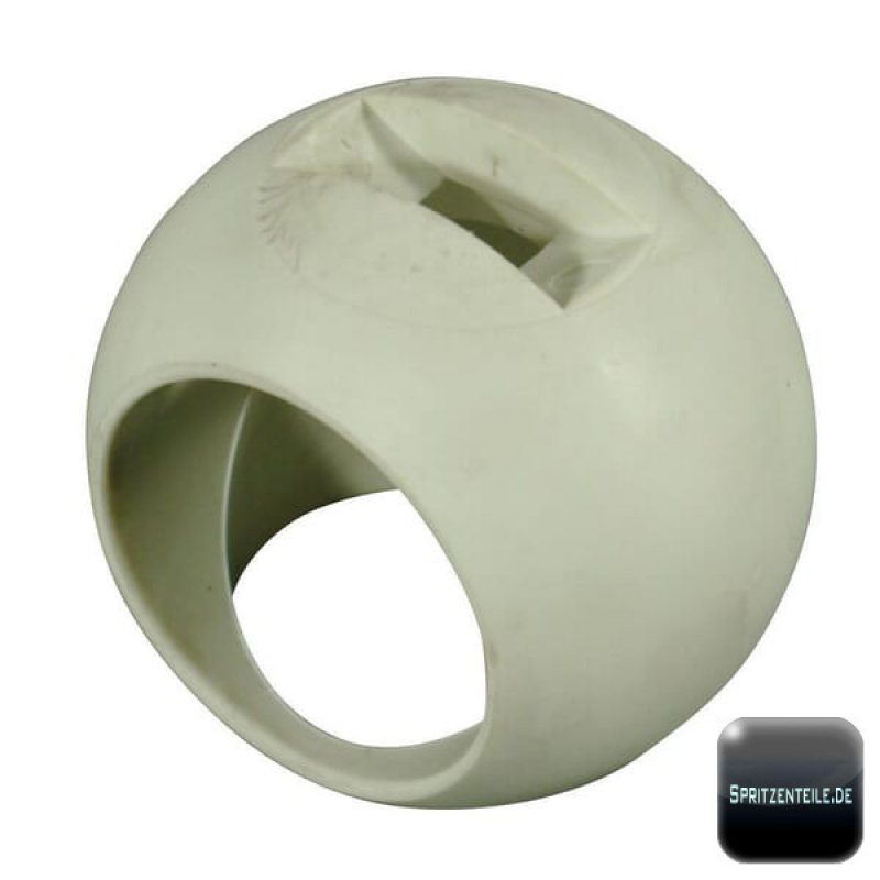 Arag Kugel 45302506020