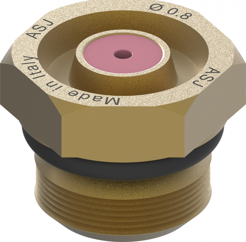 Arag Spare nozzles for TOPGUN | HYDRA