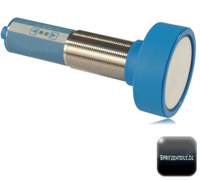 Arag Ultrasonic Sensor