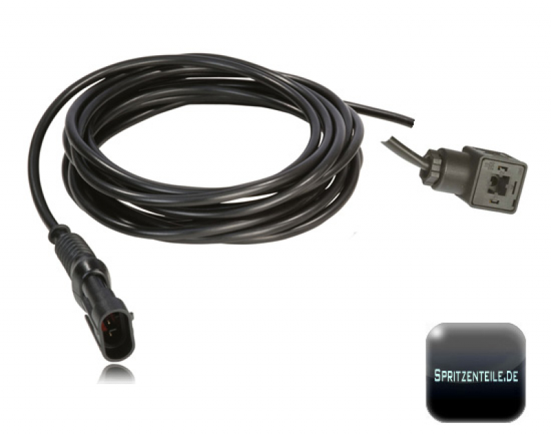 Arag Extension cable to valves – Fig. similar