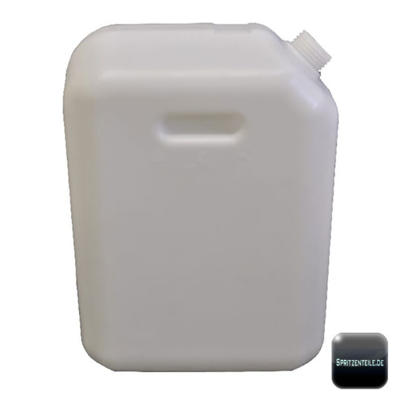 Arag Foam marking container