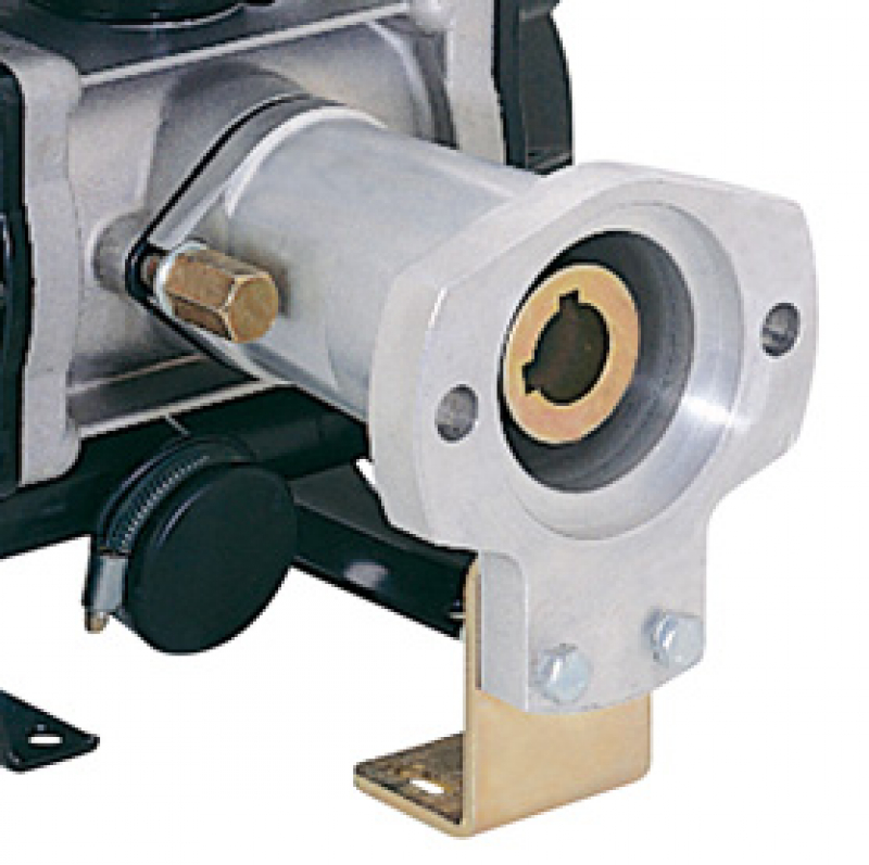 Comet Adapter Kit 5011019700 for hydraulic motor