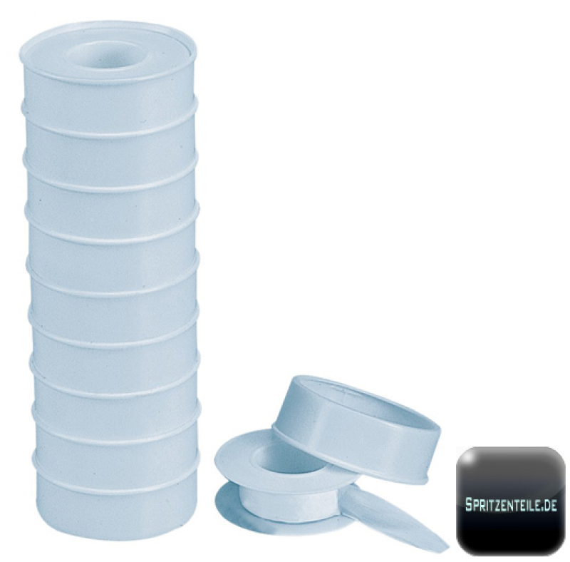 Arag Teflon tape 12 m