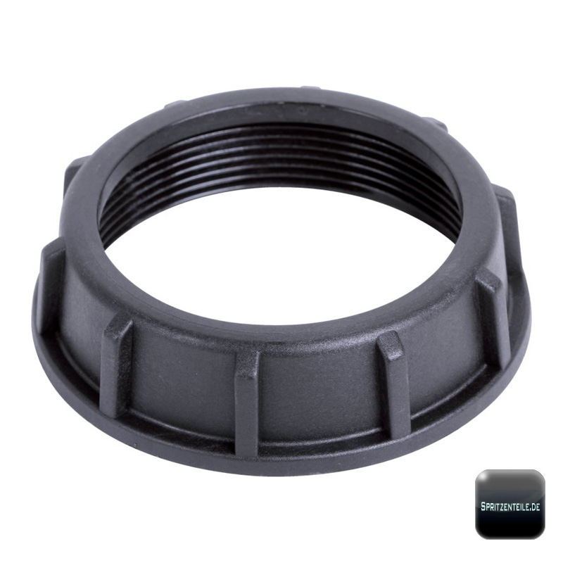 Annovi Reverberi union nut 750710