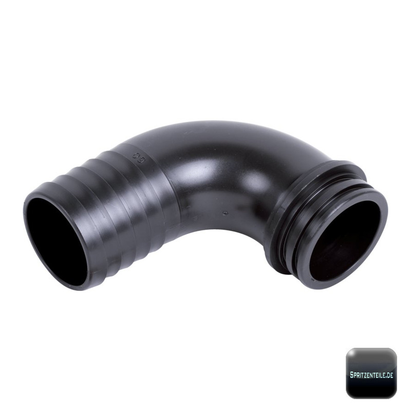 Annovi Reverberi Hose connection 750720