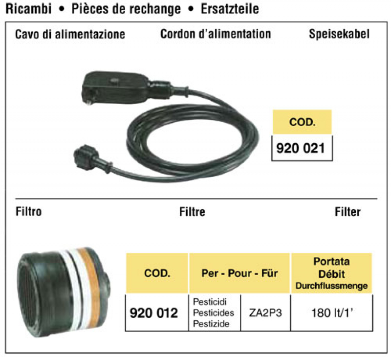 Arag Protective Helmet T9