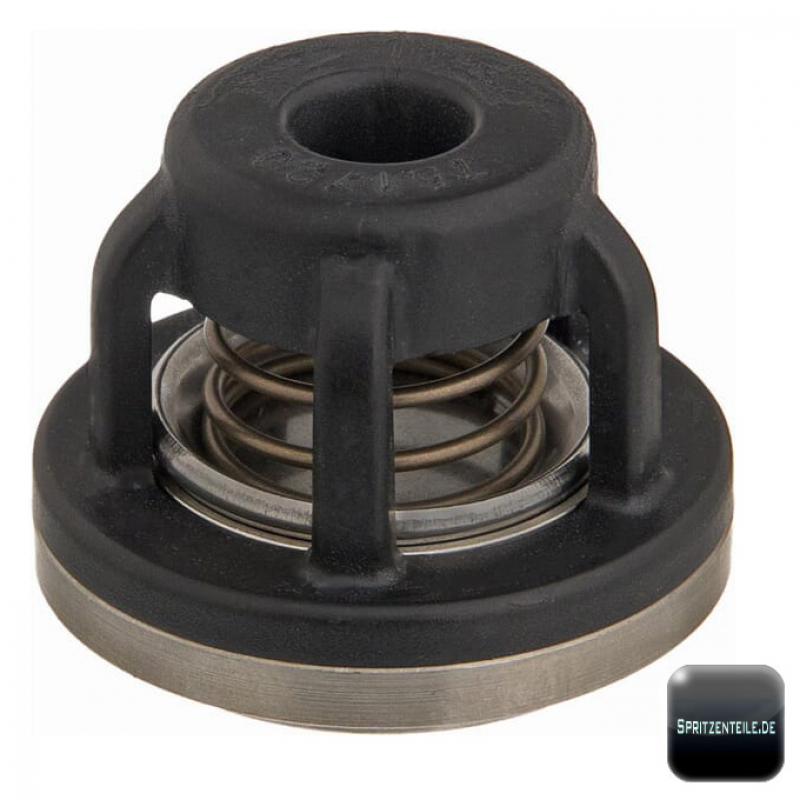 AR Valve 759054 for pumps AR 70 to AR 560 and BP series