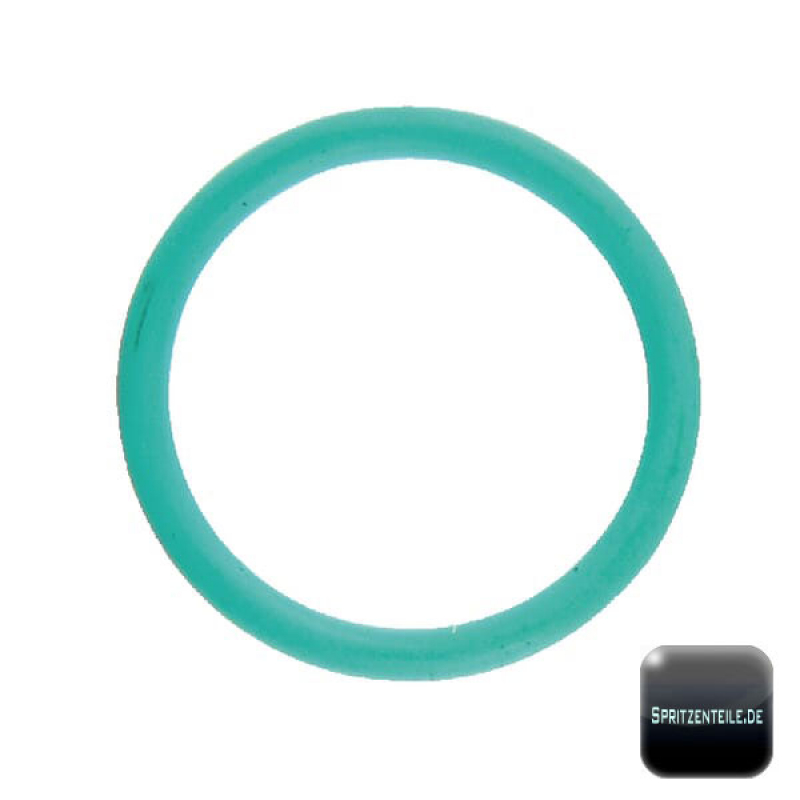 Amazone O-Ring FC081