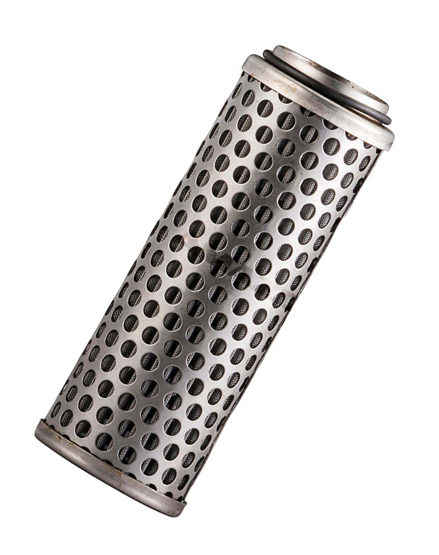 Amazone Pressure filter insert ZF15