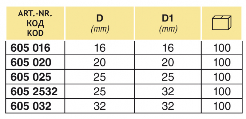 Arag hose connector 90°