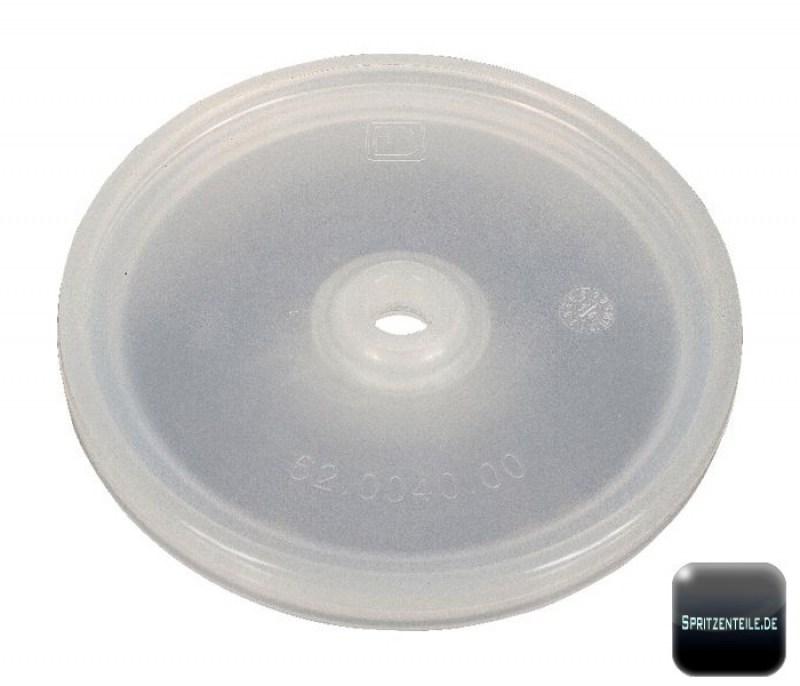 Bertolini Membrane 620040002 Desmopan