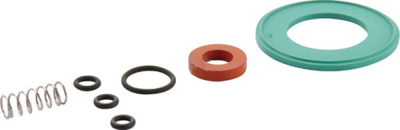 Braglia Repair Kit 20030246 for solenoid valve M200