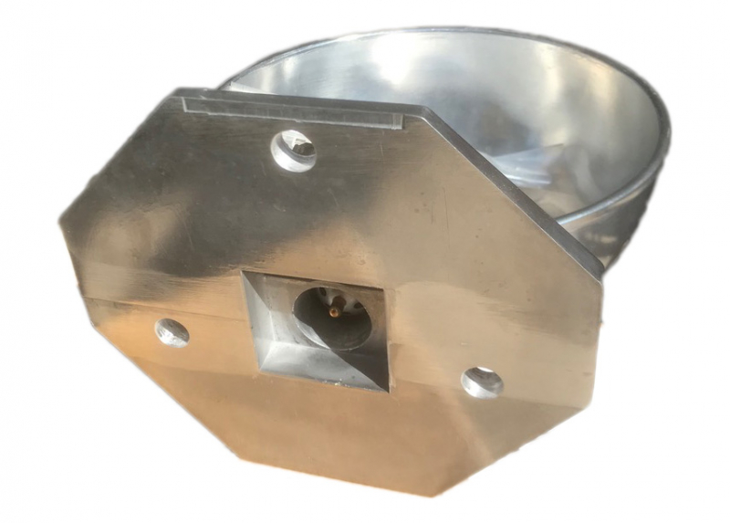 Cemo attachment potions single