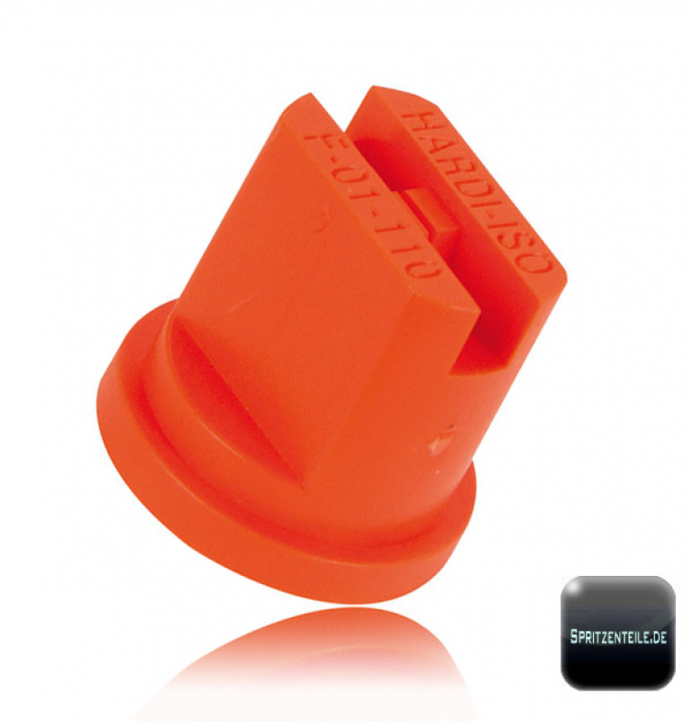 HARDI Flat fan nozzle 4110