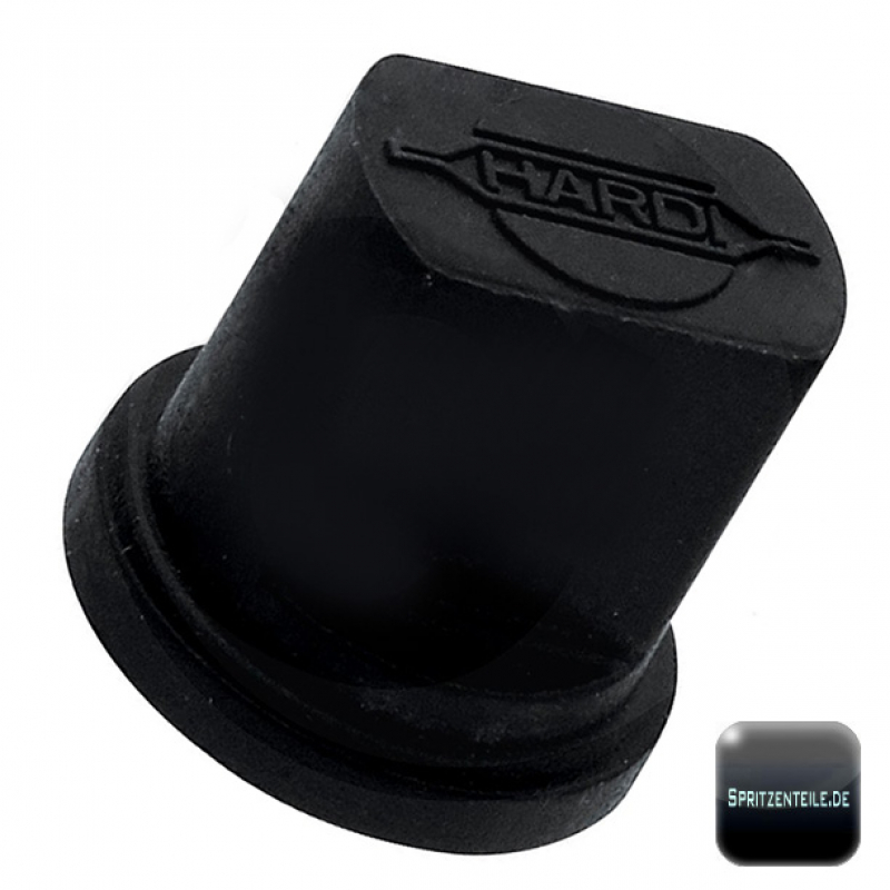 Hardi blind nozzle 372140