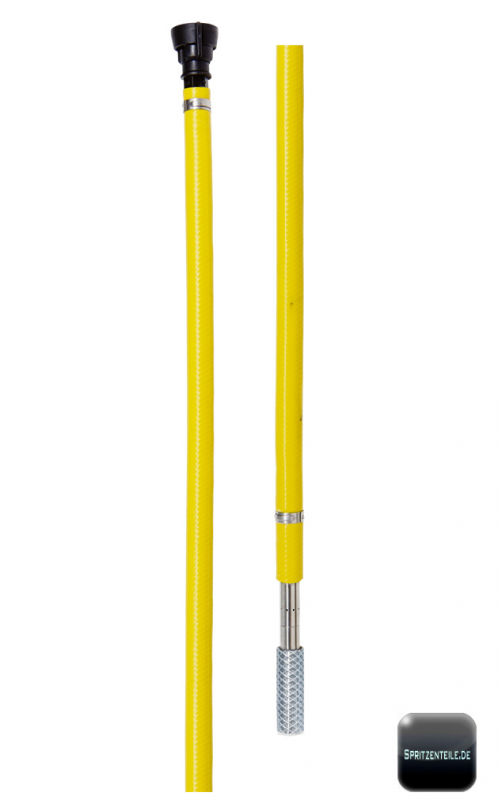 Lechler Drop hose 5SL