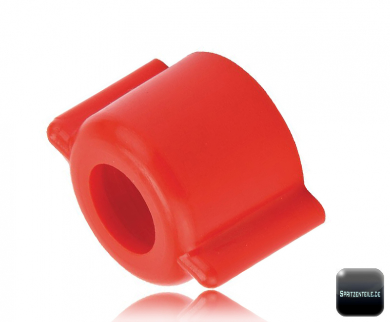 Lechler Union Nut M20 x 1.5