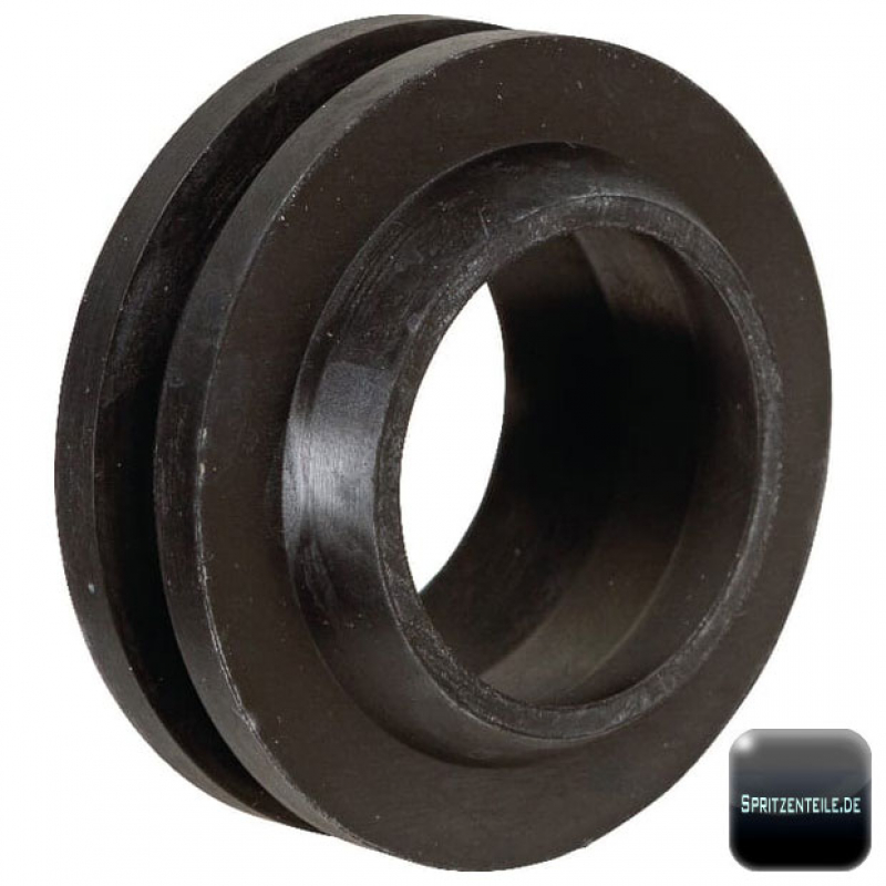 Rau Gasket RG00000408