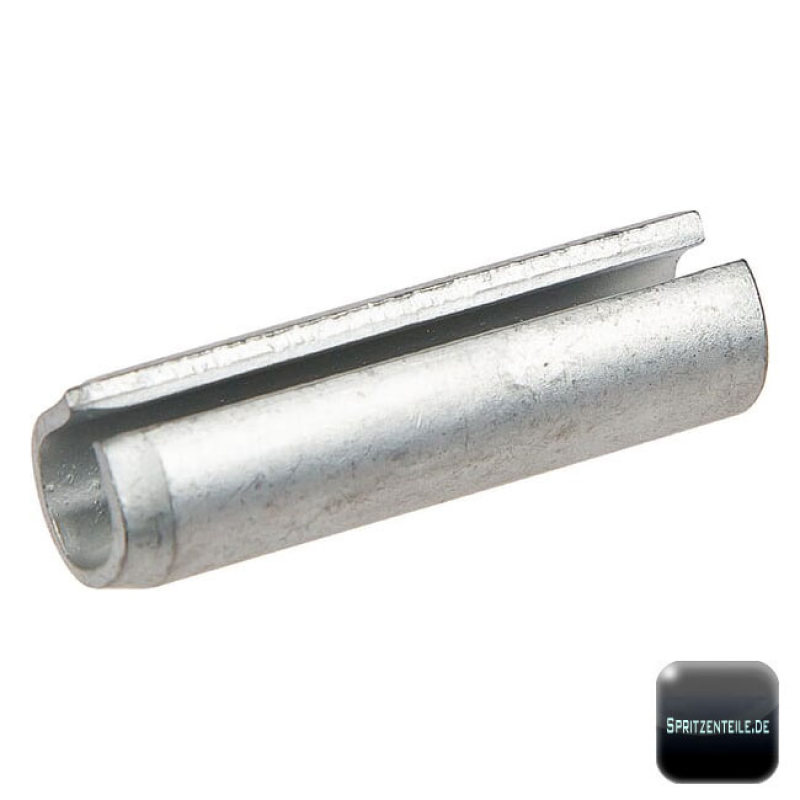 Fig. similar: Rau clamping sleeve RG00014025 for filter