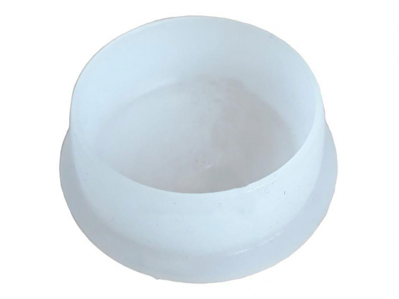 Rau sealing plug H27 | RG00017272