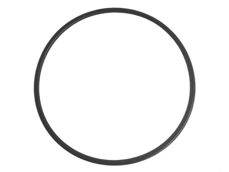 Rau O-Ring RG00026014