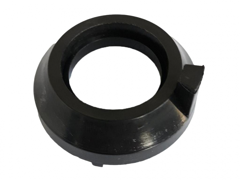 RAU Adapter 24 to 36 for control units