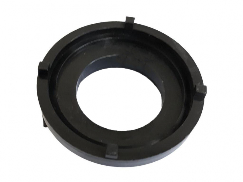 RAU Adapter 24 to 36 for control units