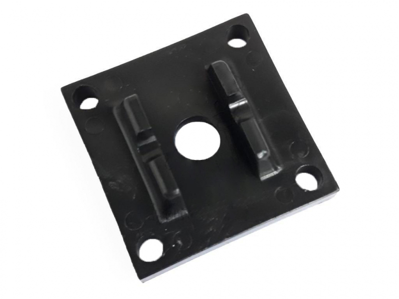 Rau Shift Cover RG00032874