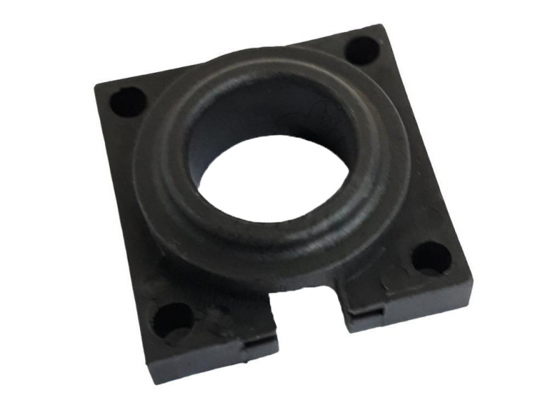 Rau intermediate block RG00032877