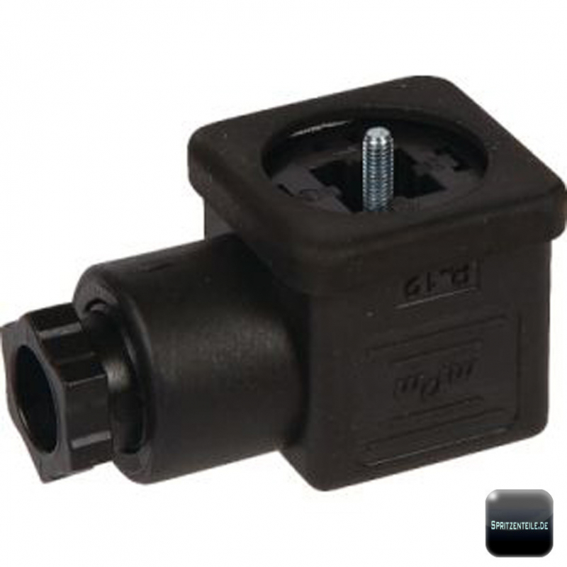 Rau appliance outlet 35078