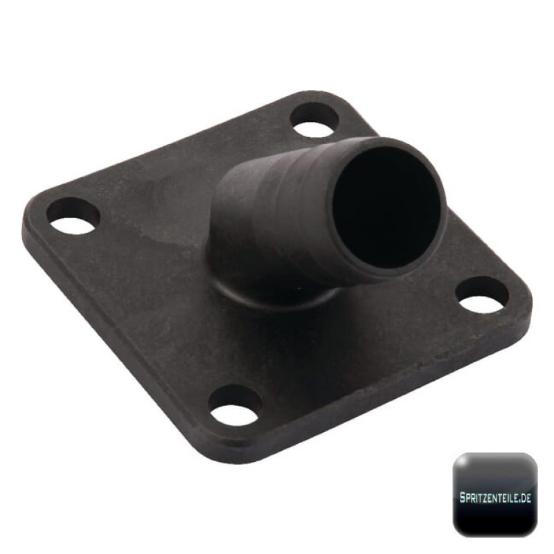 Rau Outlet RG00044128