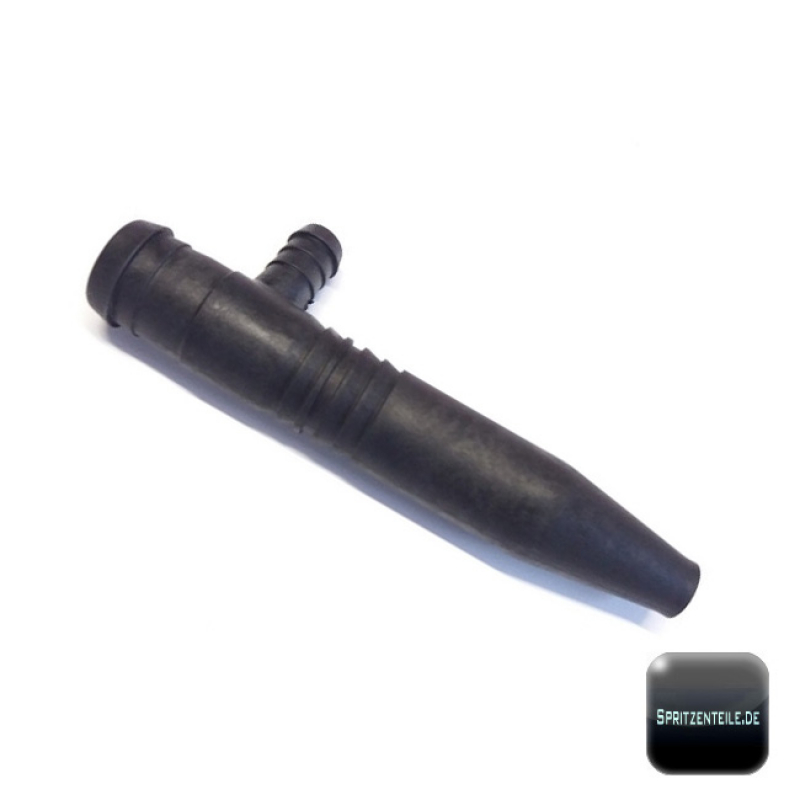 Rau injector nozzle RG00046512