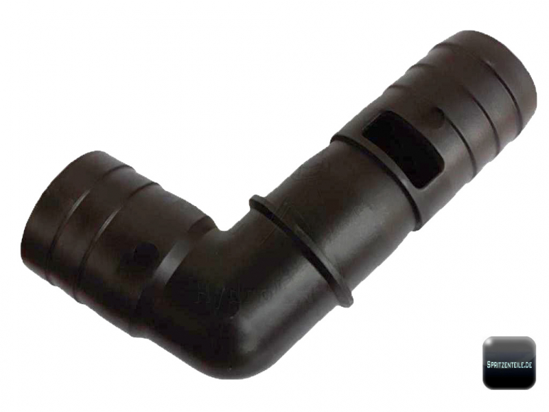 Rau Elbow Grommet 1 ½" RG00046854