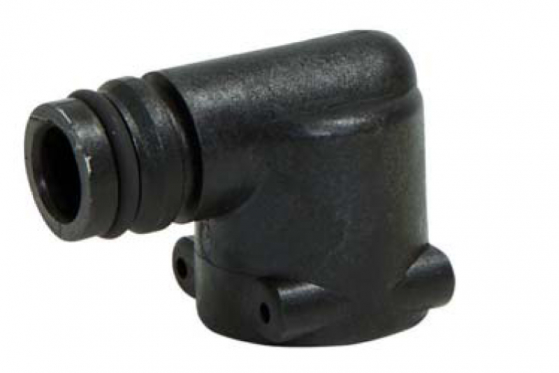 Rau Winkelreduzierung AS24 auf AS20