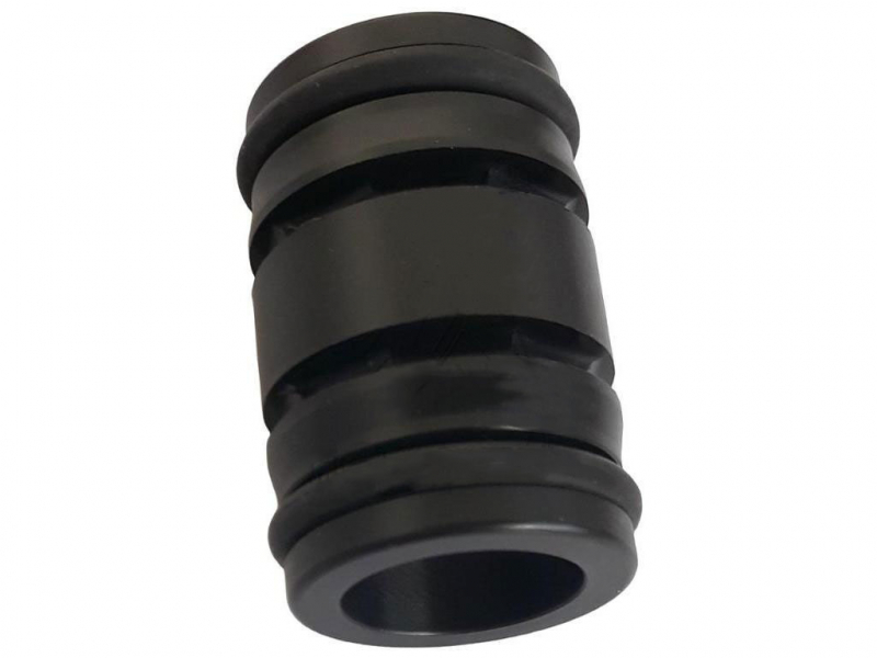 Rau adapter RG00083636 AS30 to AS30