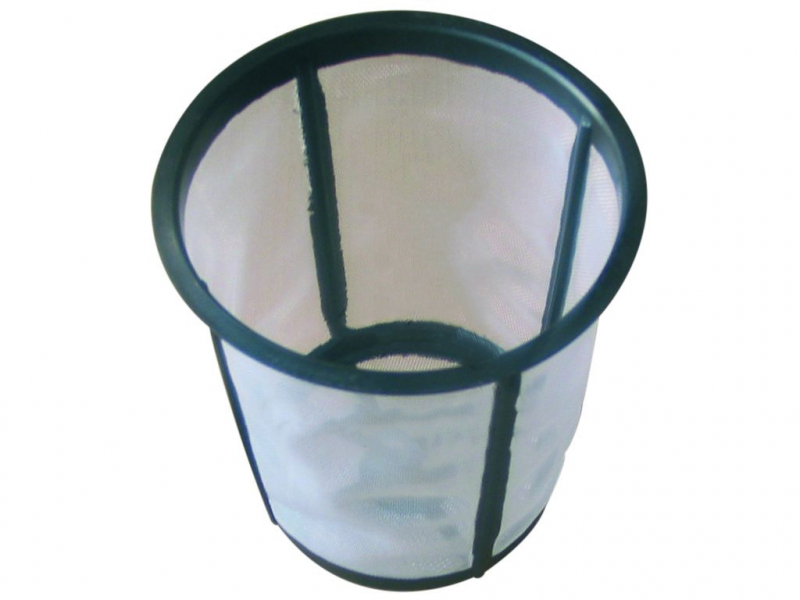 Rau filling strainer P300116