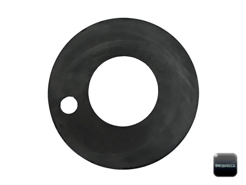Rau magnetic seal RG00047257