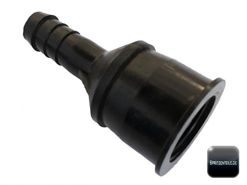 Rau Socket RG00010638