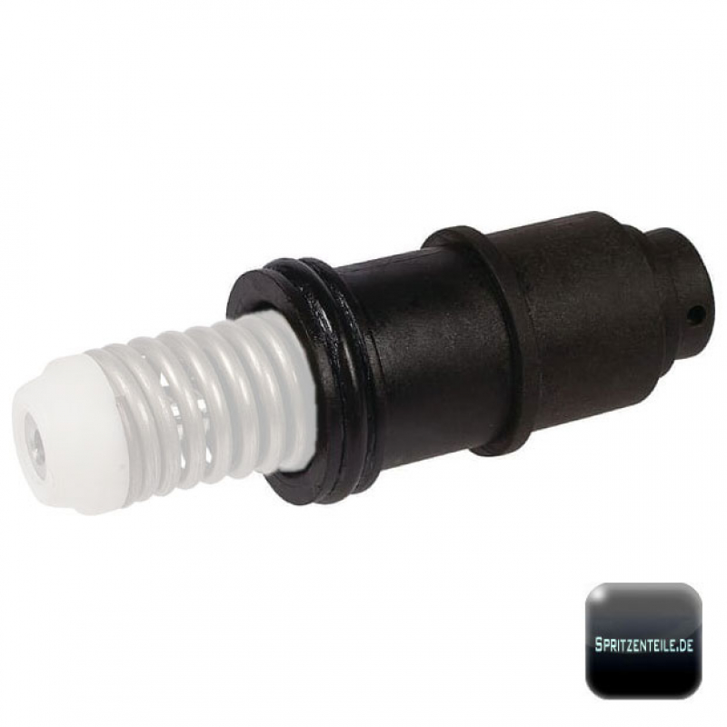 Rau spring cup KV RG00032715