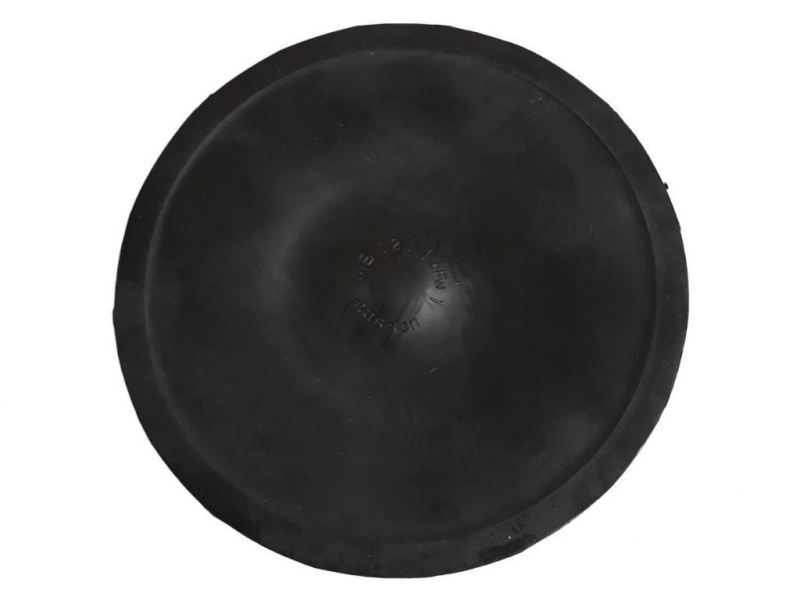 RAU Pump diaphragm 02693