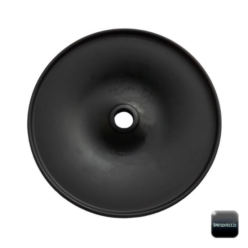 RAU Pump diaphragm 80075