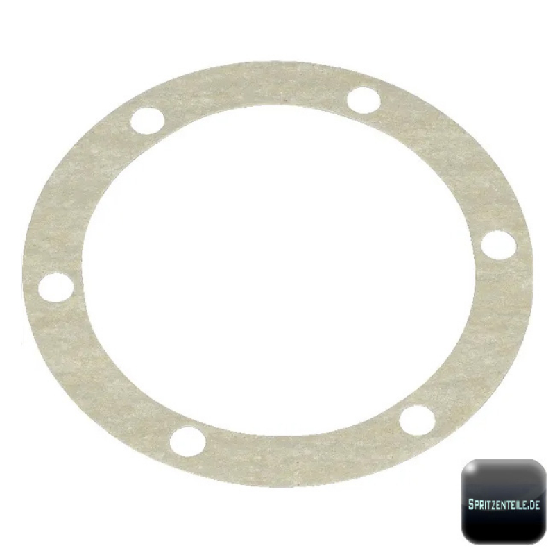 Rau sealing ring VNB2700078