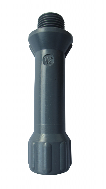 Lechler Extension for CleanerFix