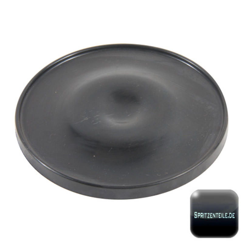 7109200 Membrane Amazone