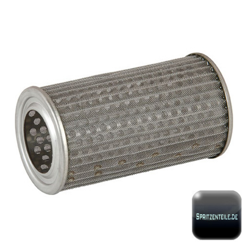 Suction filter insert 7321300