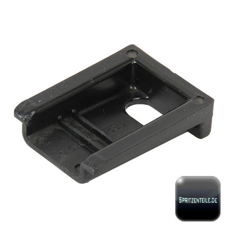 7720100 Pusher Amazone