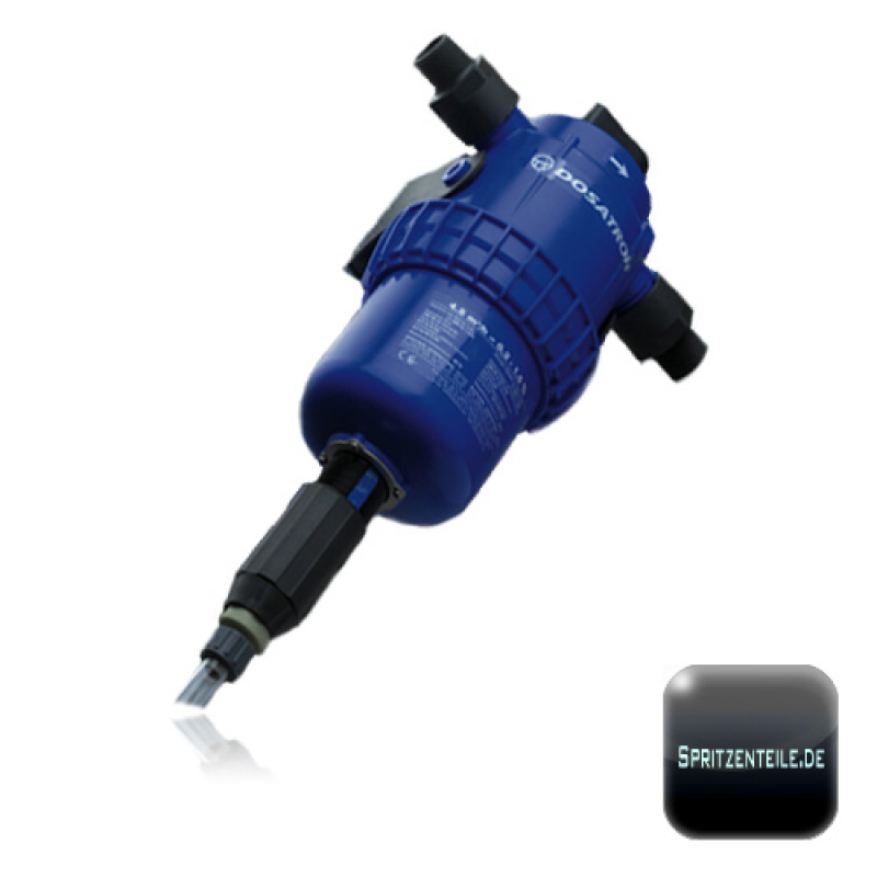 Dosatron D 45 RE 1.5