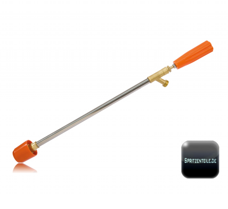 Arag spraying lance 15 to 40 bar